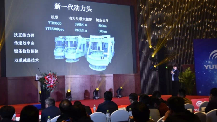 再遇南宁 | 心怀感恩，倾情服务大西南！