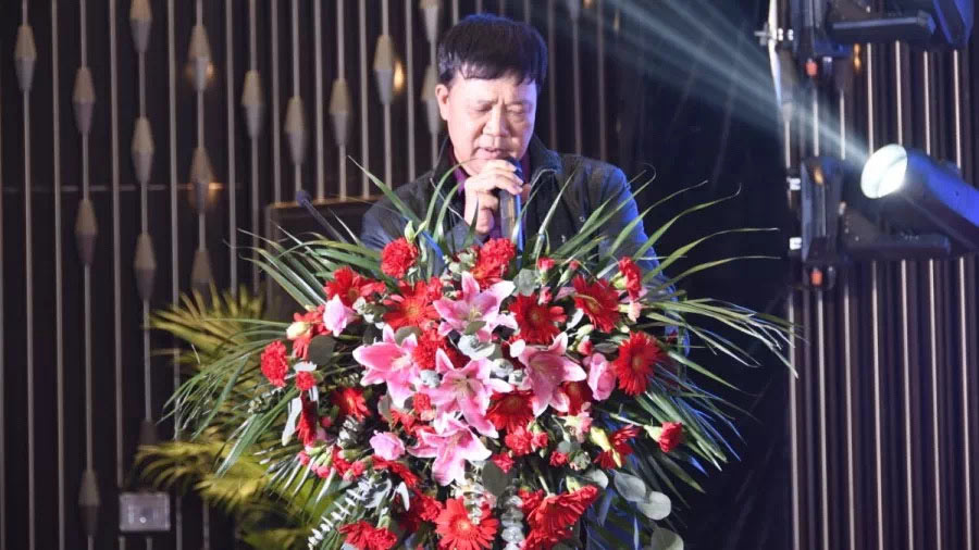再遇南宁 | 心怀感恩，倾情服务大西南！