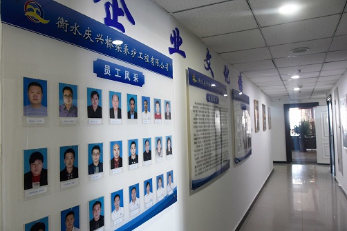 【客户说】王新州:对生活保持激情，对机遇顺势把握