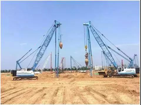 携手并进，筑梦远航，深化合作，共谋发展