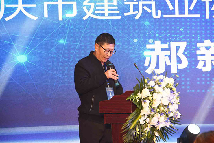 喜讯！11月18日，rb88随行版重装YTR360D旋挖钻机全新升级、收获批量订单！