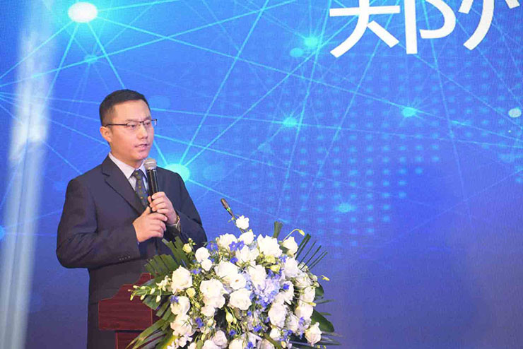 喜讯！11月18日，rb88随行版重装YTR360D旋挖钻机全新升级、收获批量订单！